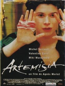 دانلود فیلم Artemisia 1997370705-400958615