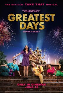 دانلود فیلم Greatest Days 2023373206-1769611204