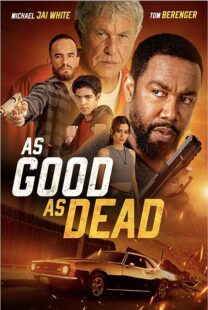 دانلود فیلم As Good as Dead 2022372032-2031964130