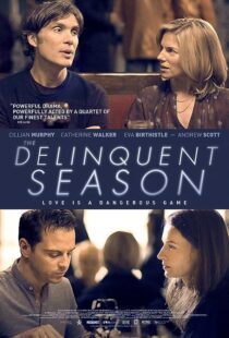 دانلود فیلم The Delinquent Season 2018371068-1924087079