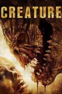 دانلود فیلم Creature 2011373506-793787493
