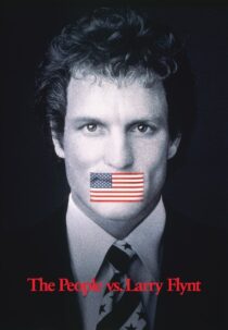 دانلود فیلم The People vs. Larry Flynt 1996371313-591528455