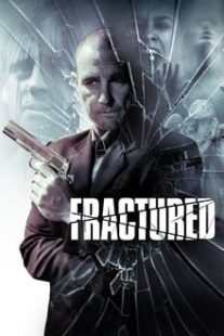 دانلود فیلم Fractured 2013373716-1579639274