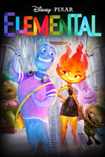 دانلود انیمیشن Elemental 2023372197-681659693