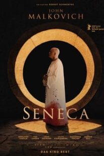 دانلود فیلم Seneca: On the Creation of Earthquakes 2023373150-1397450044