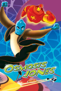 دانلود انیمیشن Osmosis Jones 2001373597-1707970140