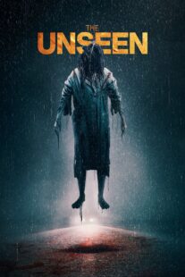 دانلود فیلم The Unseen 2023370802-2137900296