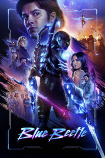 دانلود فیلم Blue Beetle 2023373324-1467923646