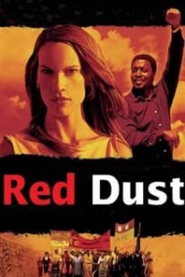 دانلود فیلم Red Dust 2004373400-2058629240