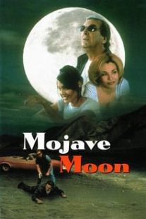 دانلود فیلم Mojave Moon 1996373050-1610699583