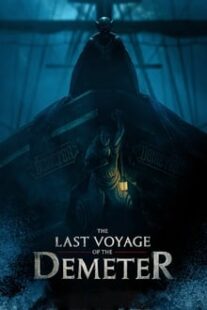 دانلود فیلم The Last Voyage of the Demeter 2023373388-963116371