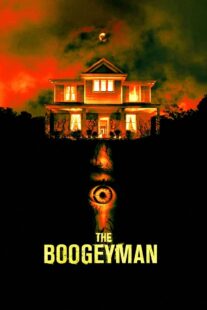 دانلود فیلم The Boogeyman 2023373747-1885608527