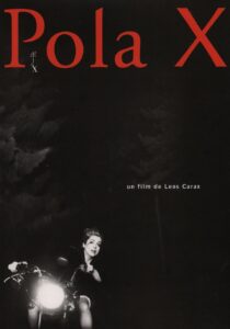 دانلود فیلم Pola X 1999372231-1617615764