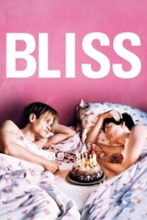 دانلود فیلم Bliss 2012374026-978253330