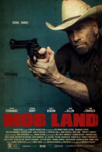 دانلود فیلم Mob Land 2023373252-374640061