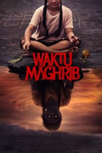 دانلود فیلم Waktu Maghrib 2023371801-434120724