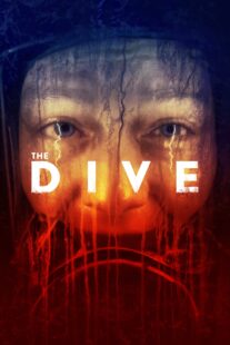 دانلود فیلم The Dive 2023373530-513653599