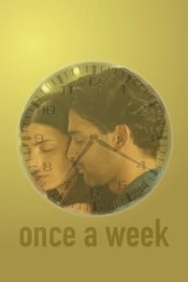 دانلود فیلم Once a Week 2018373071-1595976174