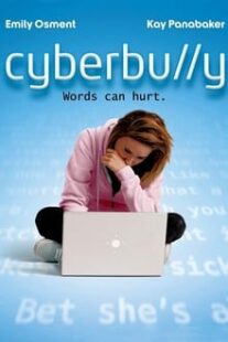 دانلود فیلم Cyberbully 2011373932-1509336822