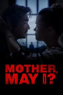دانلود فیلم Mother, May I? 2023372644-1587607496
