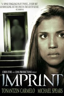 دانلود فیلم Imprint 2007375395-1215495849
