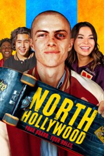 دانلود فیلم North Hollywood 2021376958-994582013