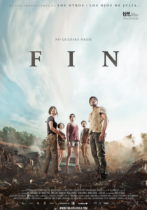 دانلود فیلم The End 2012374327-343239833