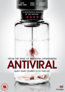 دانلود فیلم Antiviral 2012374529-1894902664