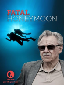 دانلود فیلم Fatal Honeymoon 2012374668-1463236433
