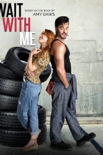 دانلود فیلم Wait with Me 2023374495-1026691624