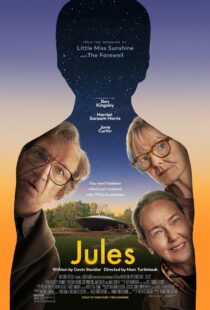دانلود فیلم Jules 2023375140-1586105201