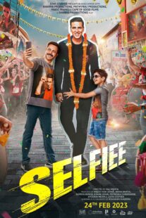 دانلود فیلم هندی Selfiee 2023375224-153449128