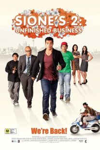 دانلود فیلم Sione’s 2: Unfinished Business 2012374993-1414446531