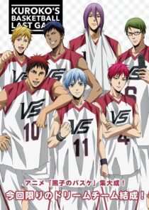 دانلود انیمه Kuroko’s Basketball: Last Game 2017376457-1612390701