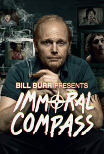 دانلود سریال Immoral Compass377066-481701058