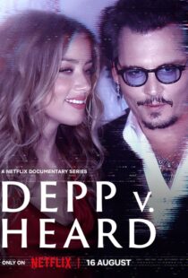 دانلود مستند Depp V Heard374780-757598073
