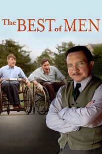 دانلود فیلم The Best of Men 2012375352-1049697609