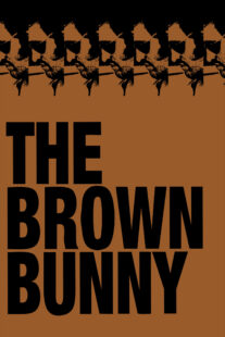 دانلود فیلم The Brown Bunny 2003377075-517059879
