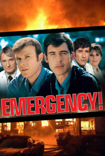 دانلود سریال Emergency!374719-515308885