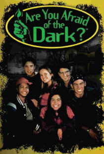 دانلود سریال Are You Afraid of the Dark?375606-821193726