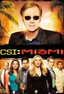 دانلود سریال CSI: Miami374542-1522702278