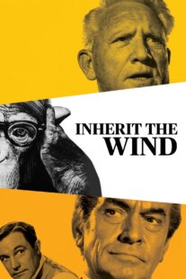 دانلود فیلم Inherit the Wind 1960376150-777804784