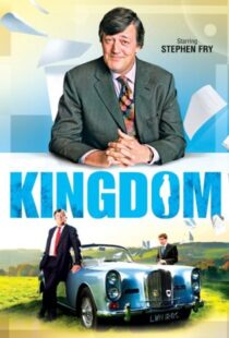 دانلود سریال Kingdom375719-875023068