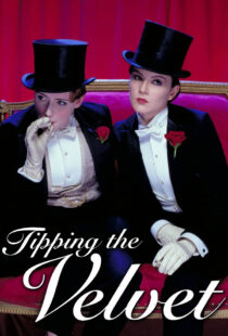 دانلود سریال Tipping the Velvet375432-1886756801