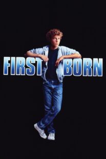دانلود فیلم Firstborn 1984377156-2078288774