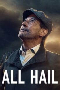 دانلود فیلم All Hail 2022374338-959349026