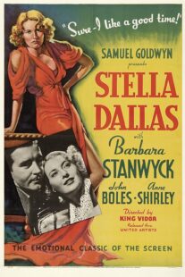 دانلود فیلم Stella Dallas 1937376529-1797703082