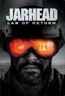 دانلود فیلم Jarhead: Law of Return 2019375771-368527796