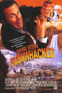 دانلود فیلم Bushwhacked 1995377383-421991634