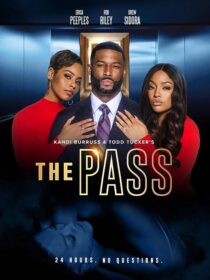 دانلود فیلم The Pass 2023374311-104198305